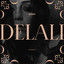 Delali