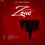 Zone