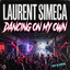 Dancing on My Own