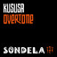 Confuse The Enemy - Extended Mix