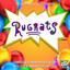 Rugrats Theme (From "Rugrats") cover