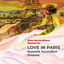 Unknown Title cover