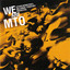 We Are MTO cover