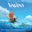 Vaiana - La Légende du Bout du Monde (Bande originale française du Film/Édition Deluxe) cover