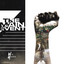 The Main Event cover