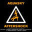 Bodyshock - Adam Freeland Remix