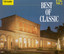 Best Of Classic, Vol. 1 cover