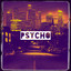 Psycho cover