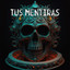 Los Pincheiras Del Sur - Tus Mentiras (Musica Nueva)