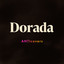 Dorada - Cover En Español