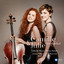 Catherine et Julie Bertholet - Palladio