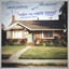 When We Were Young (The Logical Song) - Extended