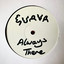 Always There - 160 Extended Version