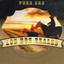 Puro Oro cover