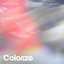 I'm Lighter With You (feat. GAALIA) - Extended Mix