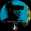 In Techno We Trust