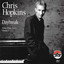 Chris Hopkins profile