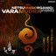 Varamudra
