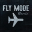 Fly Mode - Remix cover