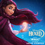 HAILEE STEINFELD - MAGIC (FROM "HEXED")