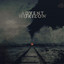 Advent Horizon - Water
