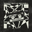 Ronny Sky & KEXWELL — Sigma Boy cover art