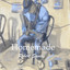 Unknown Title cover