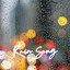 Rain Song cover