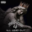 Thug Tears 4 cover
