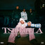 Tshela Fela (feat. MU MuziQal, Sbuda Maleather & Vic_to_ry)