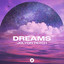 Dreams - Extended Mix