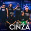 Cinza no Estúdio Showlivre (Ao Vivo) cover