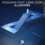 Illusions - Extended Mix