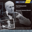 Mozart: Symphonies Nos. 25, 28, and 40 and Arias (1956 / 1959 / 1961) cover