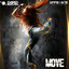 Move artwork
