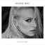 Elle et moi cover
