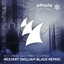 Restart feat. Mike Schmid - William Black Remix