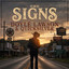 Doyle Lawson & Quicksilver - The Signs