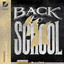 Back To School - Extended Mix