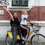 nextbike