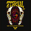 ETERNAL