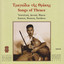 Unknown Title cover