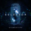 Selector artwork