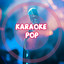Karaoke Pop cover