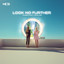 Grace Luisa, Madison M**s - Look No Further (ft Grace Luisa) NCS Release