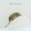 Brother cover