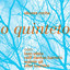 Na Asa do Vento cover