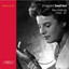 Irmgard Seefried (Recorded in 1944-1967) cover