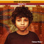 TROUBLE II: Someplace In The Middle (Deluxe Mixes) cover
