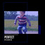 # 1 Album: Perfect Picnic cover